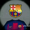 futbollibre010