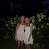 hannah.goree