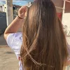 eu_pereiraz