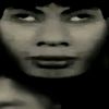 mongollalar
