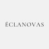 eclanovas.shop