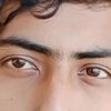 md.manikkhan62