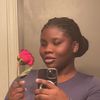 murphy0836