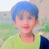 rehanmujtaba636