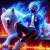 user54874946770144