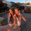 addison_claire33