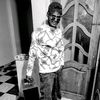 meshal44066