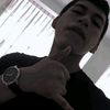 markm070