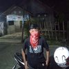 daparor60