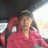 nandar123661