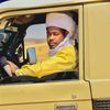 mohammed.ali5481