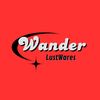 wanderlustwares1