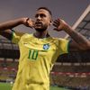 pes.hesap53