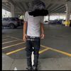 1tgk_drill_hkg