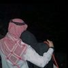mehyar_15
