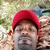 user4666908031925
