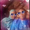 user3371228329813