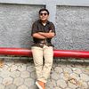 muhammadfahmi11_6