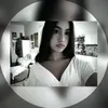 morena.maffei_