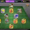 dls_25legends2