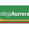 bodega.aurrera97