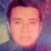 jose.brito5129