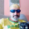 kamal.afrouni