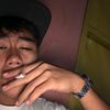 faisal.sall37