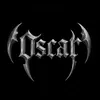 oscar1234910