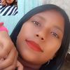 user7710227721847