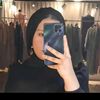 user5275481968181