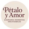 sharit.rivera1