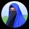 hafsa.shabir43
