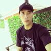 user6822669271536