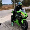 drmiguelhenrique0