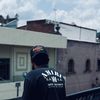 jzxn_xxz