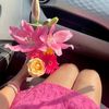 shashi37724