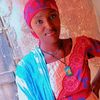 user1354653358247