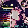 user7044975007071