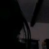 andy79_