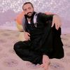 rana.hamad.1