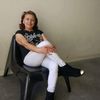 isabel.almeida983