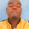jeph_love01