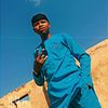 am.sabo1