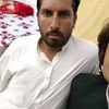 sajid.ahmd1