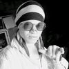 user4121888509161