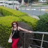 nermin.grdebil5