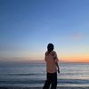 by.persc
