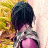 user1205268149942