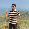 amzad.hossain871